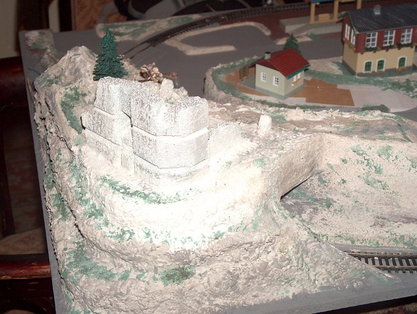 H0 01 004